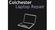 Colchester Laptop Repair