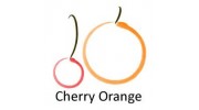 Cherry Orange