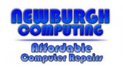 Newburgh Computing