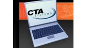 CTA Systems