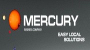 Mercury