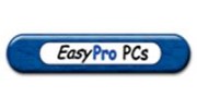 EasyProPcs