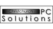 PC Solutions Christchurch