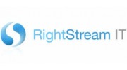 RightStream IT