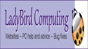 LadyBird Computing