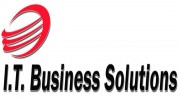 IT Solutions