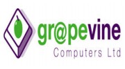 Grapevine Computers Ltd