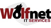 Wolfnet IT Services