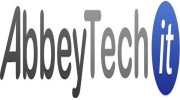 AbbeyTech IT