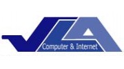 J L A Computer Services Ltd