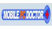 Mobile PC Doctor