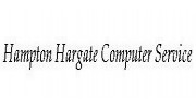 Hampton Computer Service