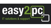 Easy2pc Ltd