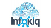 Infokiq Services