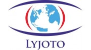 LyJoTo