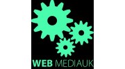 WebMediaUK