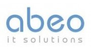 Abeo IT Solutions