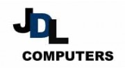 JDL Computers