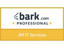 Bark Professional