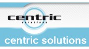 Centric Solutions