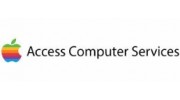 Access Computer Services Ltd