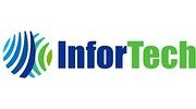 Infortech