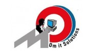 Om IT Solutions