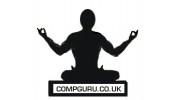 Compguru Ltd