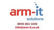 ARM-IT Solutions