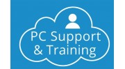 PC Support & Training