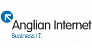 Anglian Internet Ltd