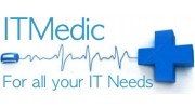 ITMedic