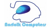 Norfolk Computers