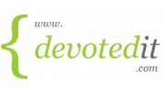 DevotedIT