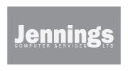 Jennings Computer Services Ltd