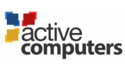 Active Computers (UK) Limited