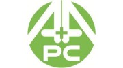 A&A PC Services