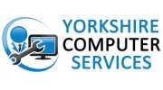 Yorkshire Computer Services