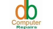 DB Computer Repairs