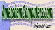 Amersham Computers