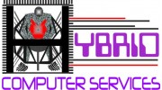 Hybrid Computer Services