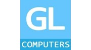 GL Computers