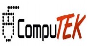 CompuTek Computer Services