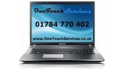 One Touch Services