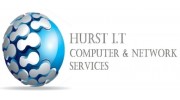 Hurst I.T Computer & Network Services