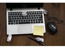 PC Support PC Support